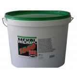 Клей Mekol 1560 (6кг)